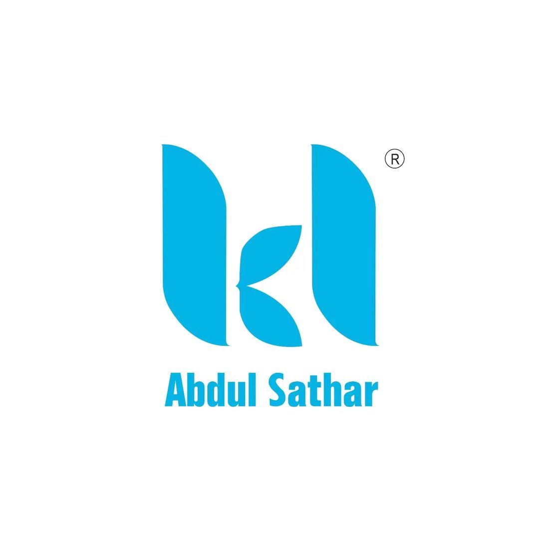 Abdul Sathar