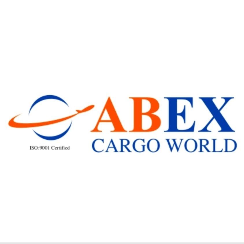 Abex Cargo World