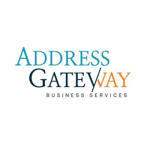 Address Gateway Business Services
