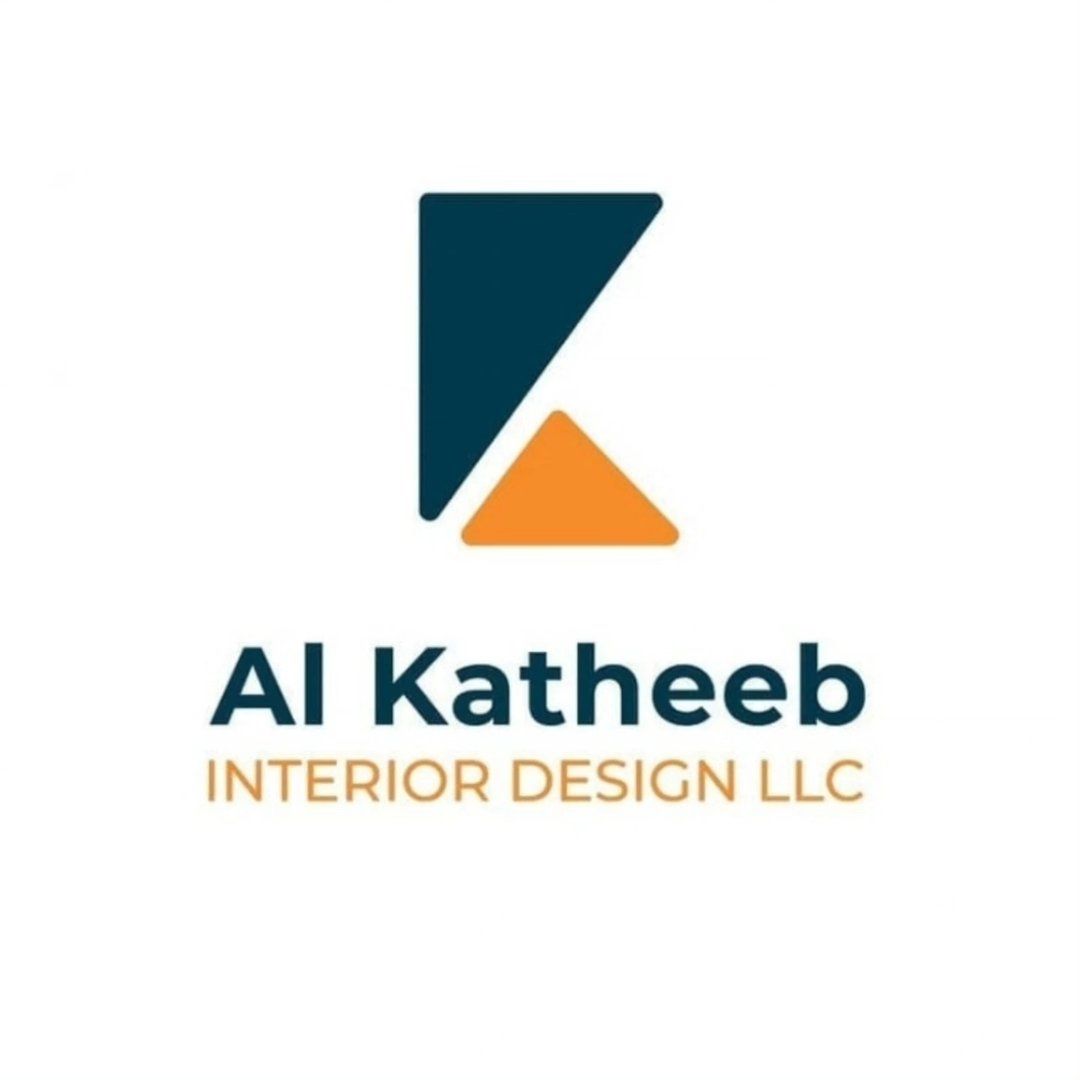 Al Katheeb Interior Design