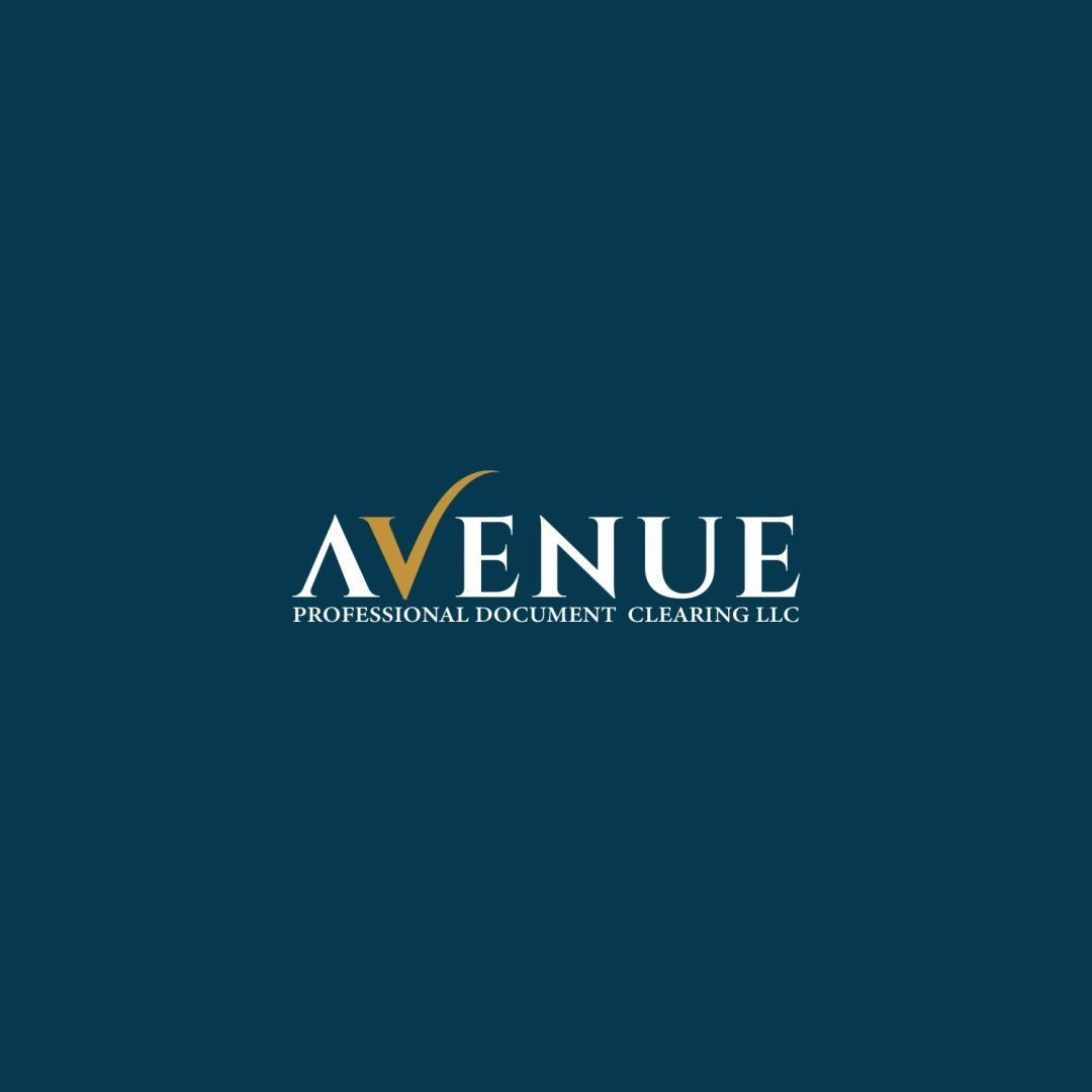 Avenue Professional