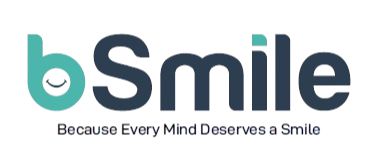 Bsmile Mind Studio