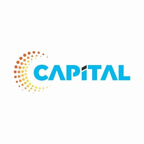 Capital