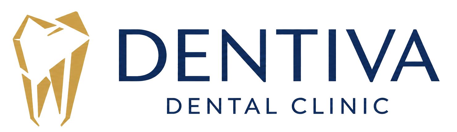Dentiva Dental Clinic