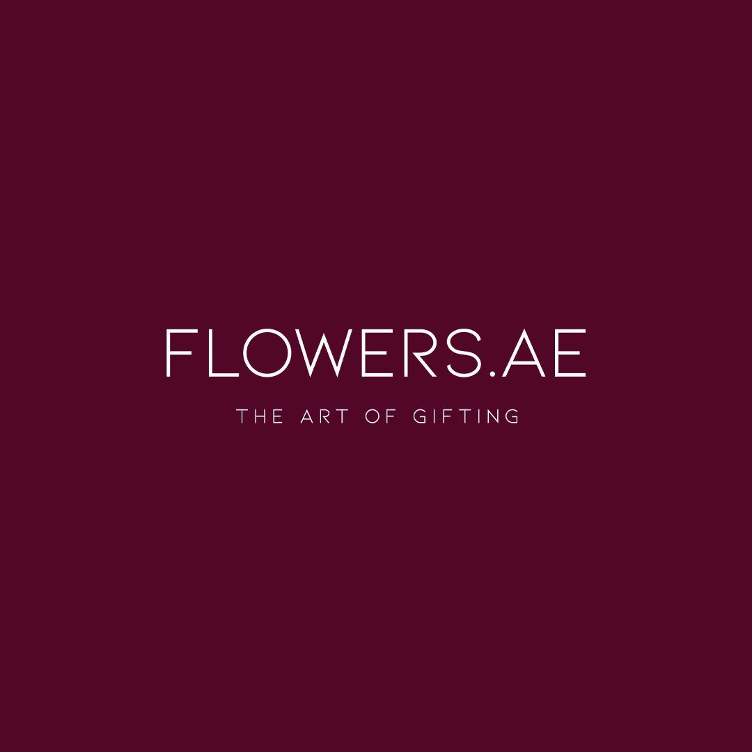 Flowers.ae