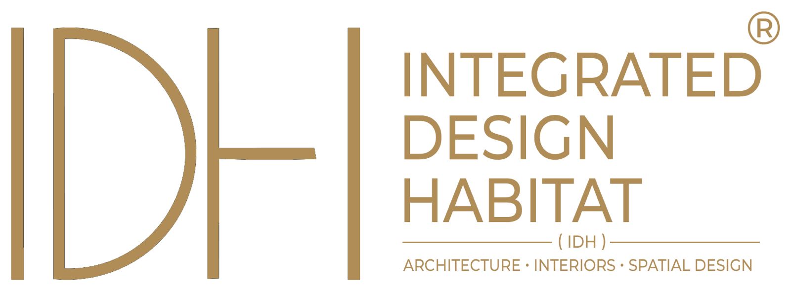 Integrated Design Habitat