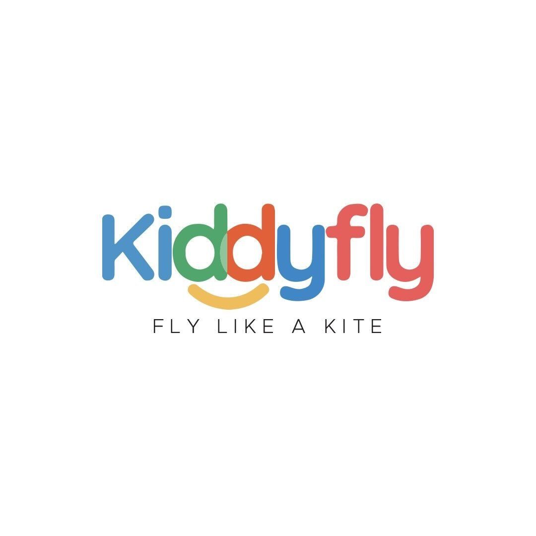 Kiddyfly