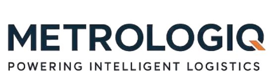 Metrologiq