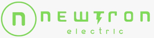 Newtron Electric