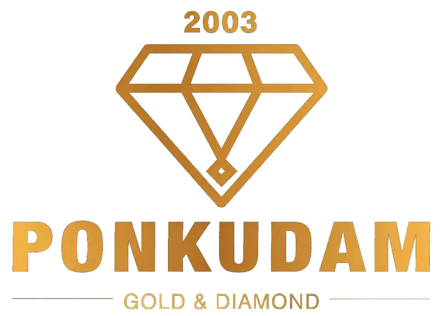 Ponkudam Gold and Diamond