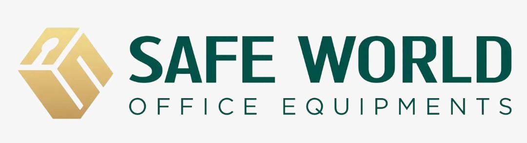 Safe World Office Equipments