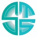 SG