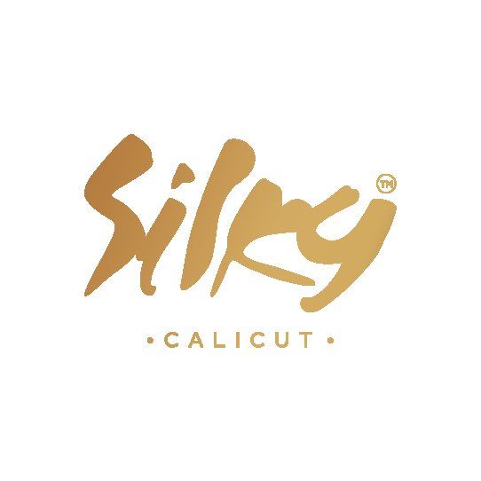 Silky Calicut
