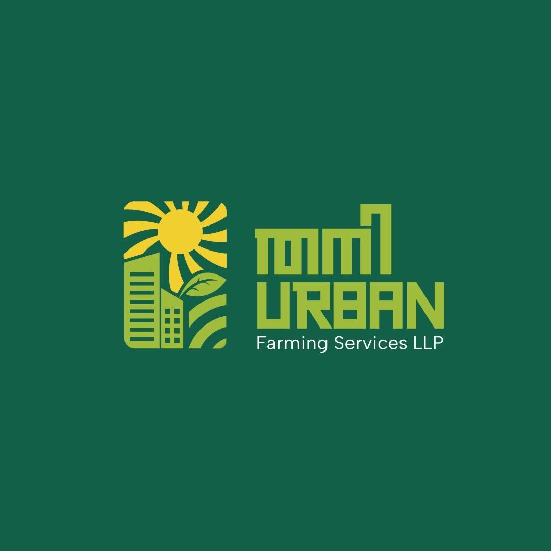 Urban Farming Services