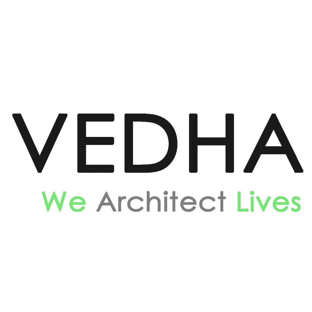 Vedha