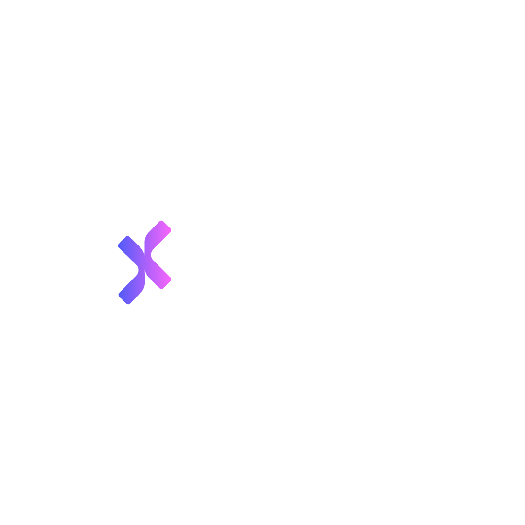 Unified Co